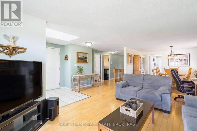 57 Wessenger Drive — photo 15 of 40