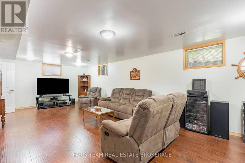 57 Wessenger Drive — photo 24 of 40