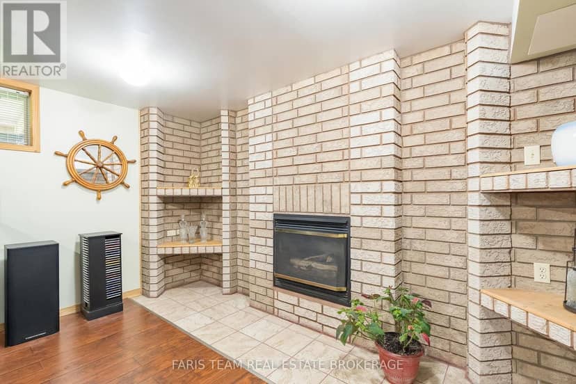 57 Wessenger Drive — photo 23 of 40