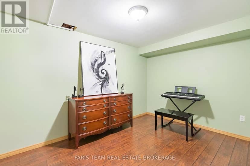 57 Wessenger Drive — photo 28 of 40