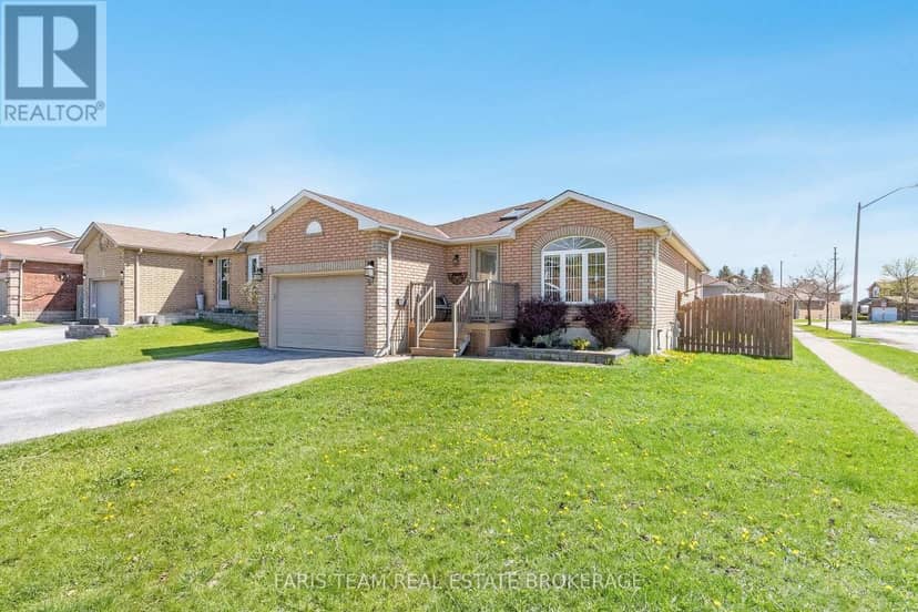 57 Wessenger Drive — photo 3 of 40