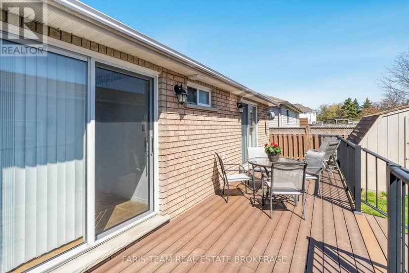 57 Wessenger Drive — photo 35 of 40