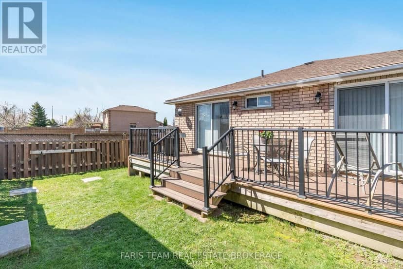 57 Wessenger Drive — photo 37 of 40