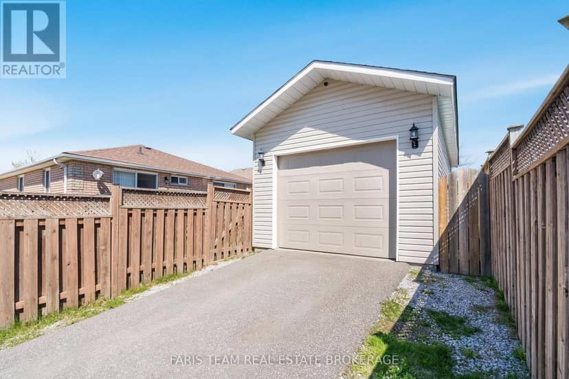 57 Wessenger Drive — photo 39 of 40