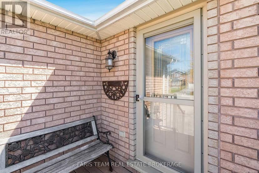57 Wessenger Drive — photo 5 of 40