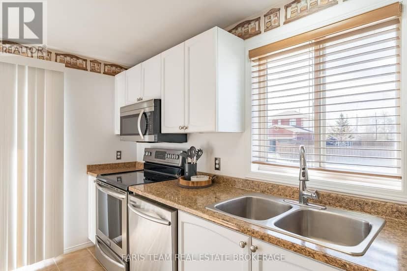 57 Wessenger Drive — photo 9 of 40