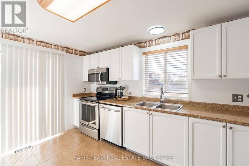 57 Wessenger Drive — photo 8 of 40