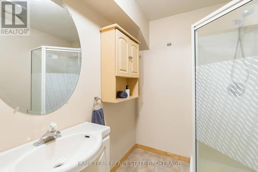 57 Wessenger Drive — photo 32 of 40