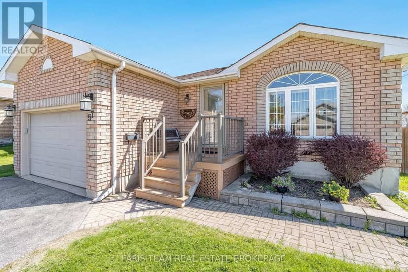 57 Wessenger Drive — photo 4 of 40