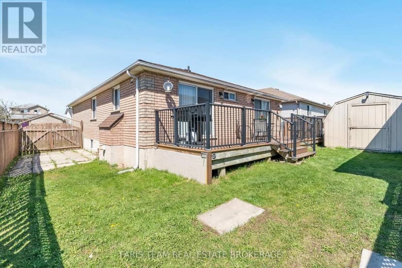 57 Wessenger Drive — photo 38 of 40