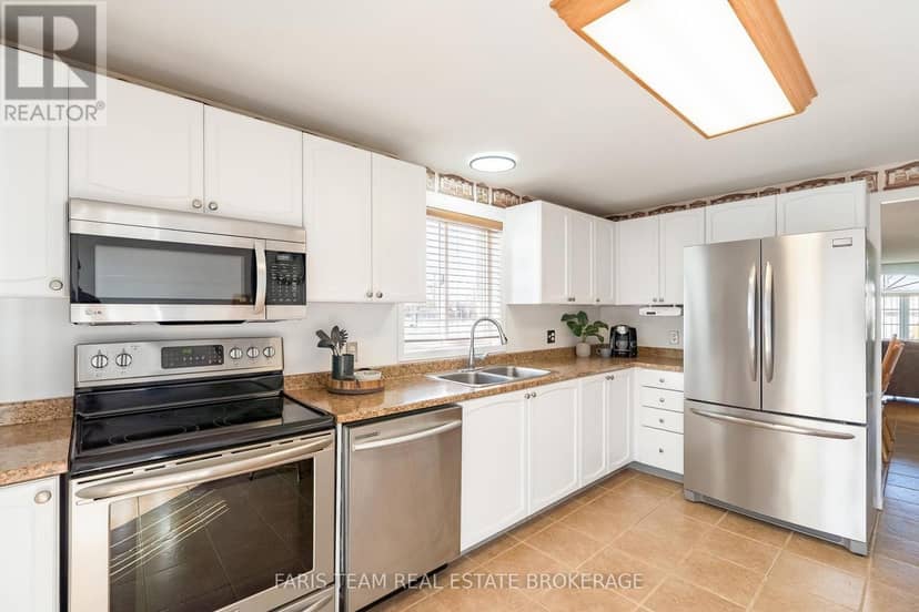 57 Wessenger Drive — photo 6 of 40