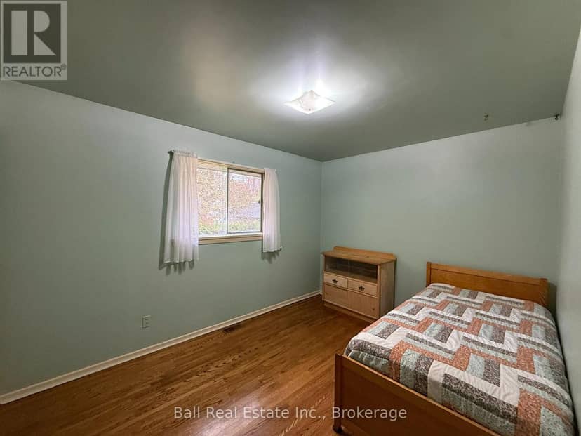 86 Albert Street — photo 20 of 40