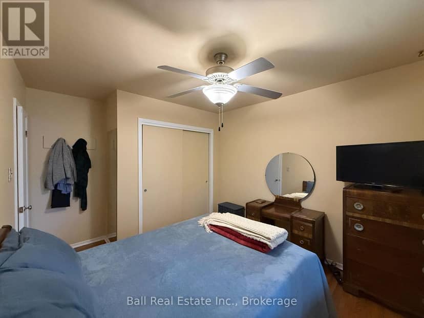 86 Albert Street — photo 26 of 40