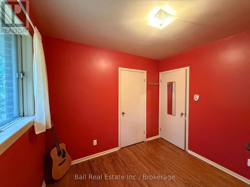 86 Albert Street — photo 27 of 40