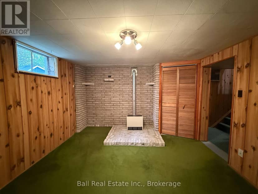 86 Albert Street — photo 28 of 40