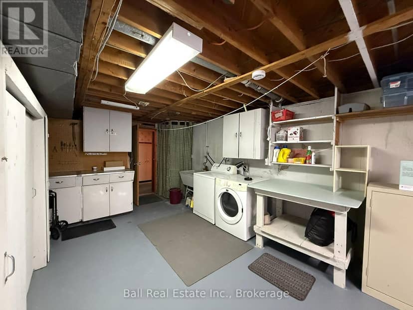 86 Albert Street — photo 33 of 40