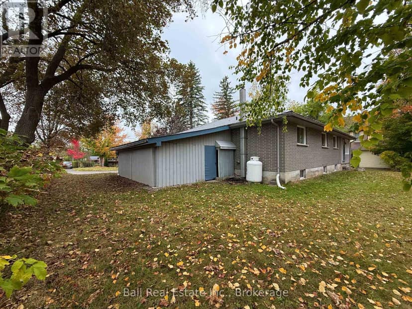 86 Albert Street — photo 38 of 40