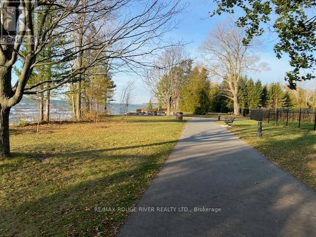 Lot 12 Suzanne Mess Boulevard — photo 10 of 20