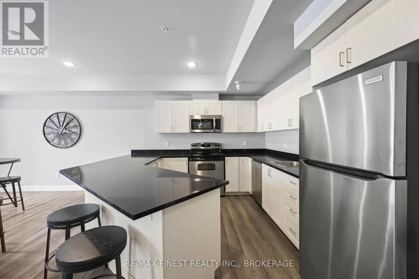 308 - 501 Frontenac Street — photo 11 of 40