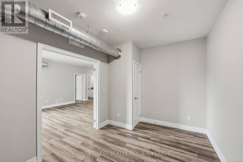 308 - 501 Frontenac Street — photo 33 of 40