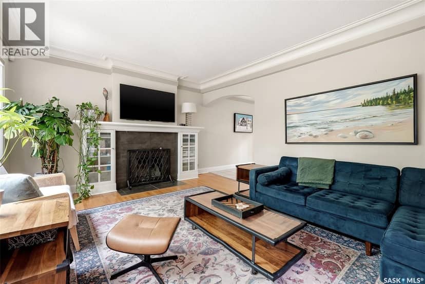 2950 Retallack STREET, Regina, photo 4