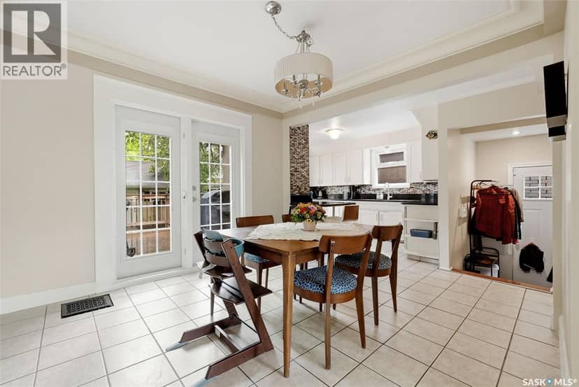 2950 Retallack STREET, Regina, photo 7