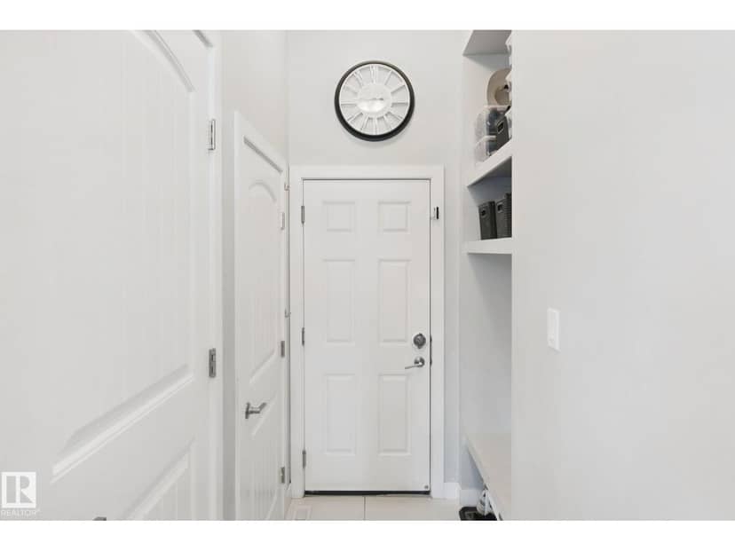 129 Rideau Cr — photo 29 of 40