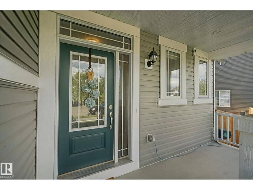 129 Rideau Cr, Beaumont, photo 8