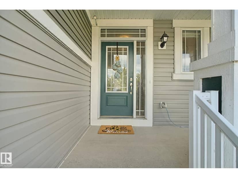129 Rideau Cr — photo 9 of 40