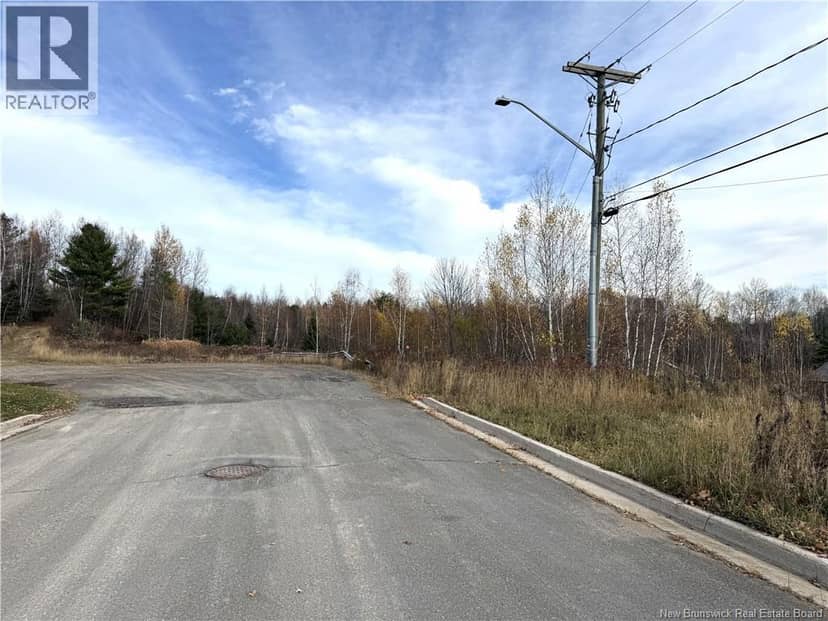 Lot Cowperthwaite Street — photo 3 of 8