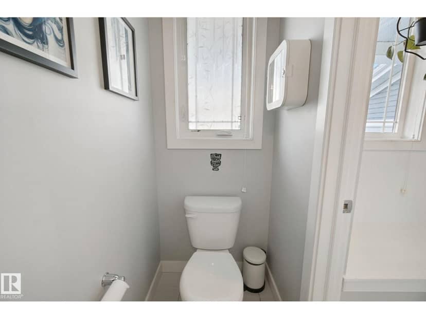 129 Rideau Cr — photo 28 of 40