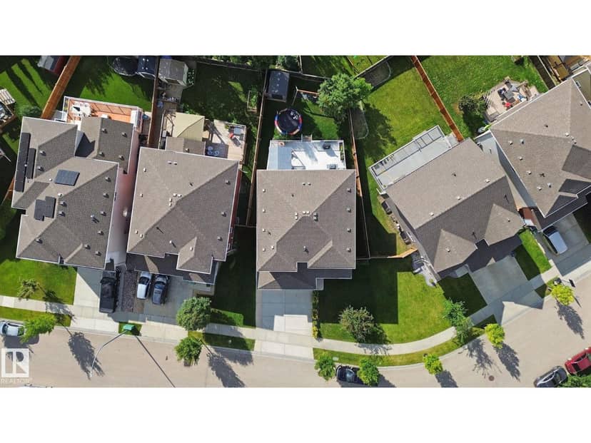 129 Rideau Cr, Beaumont, photo 6