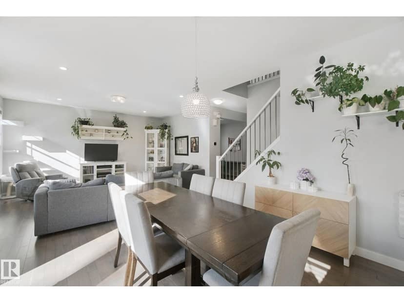 129 Rideau Cr — photo 19 of 40