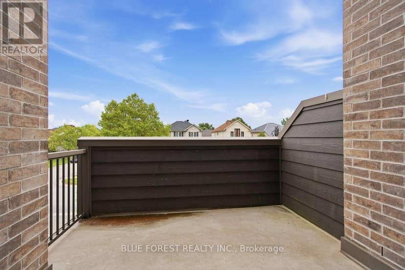 2112 Meadowgate Boulevard — photo 24 of 38