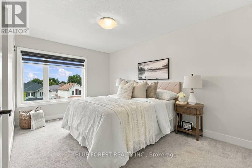 2112 Meadowgate Boulevard — photo 25 of 38