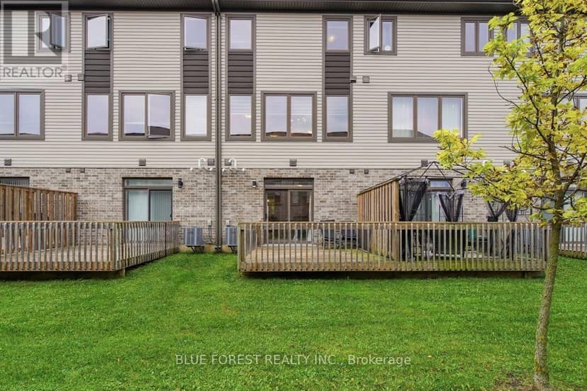 2112 Meadowgate Boulevard — photo 37 of 38