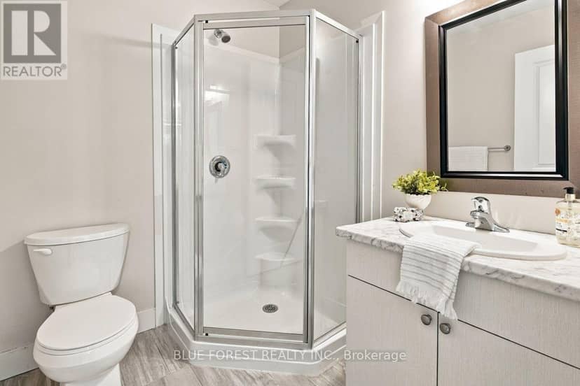 2112 Meadowgate Boulevard, London South, photo 8