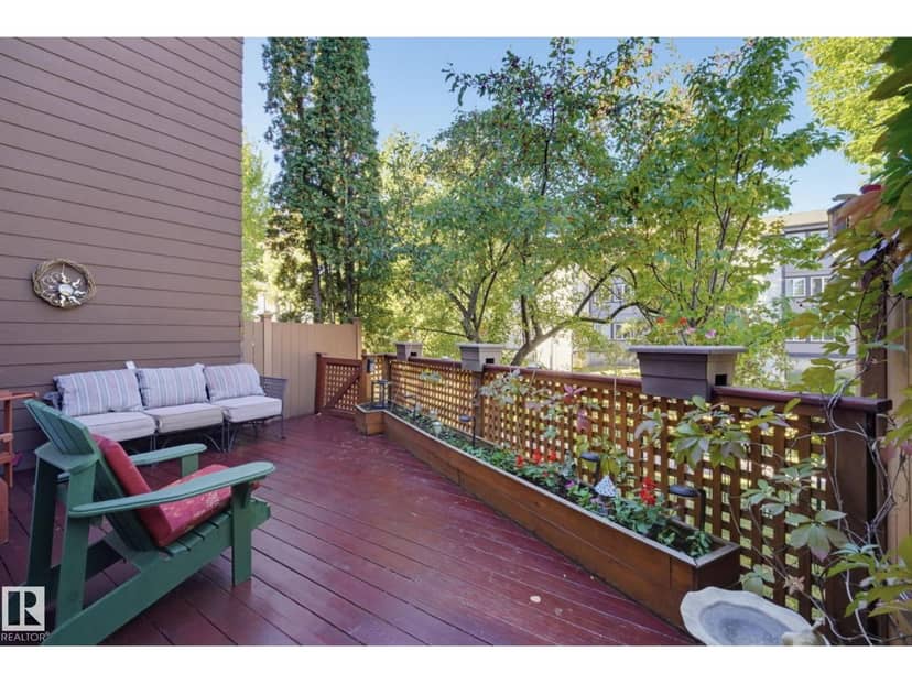 17072 67 AV NW — photo 15 of 23