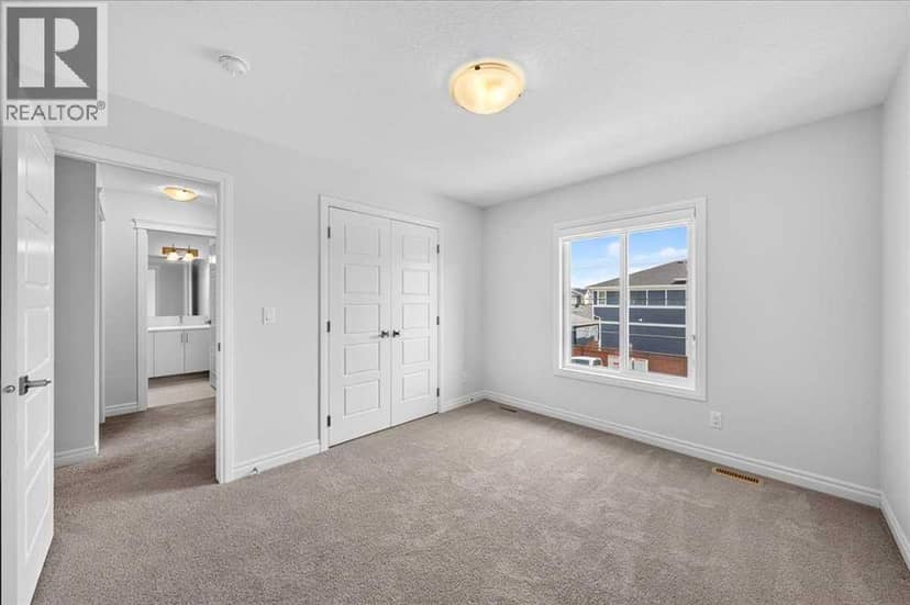 75 Midgrove Drive SW — photo 37 of 40