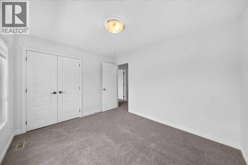 75 Midgrove Drive SW — photo 40 of 40