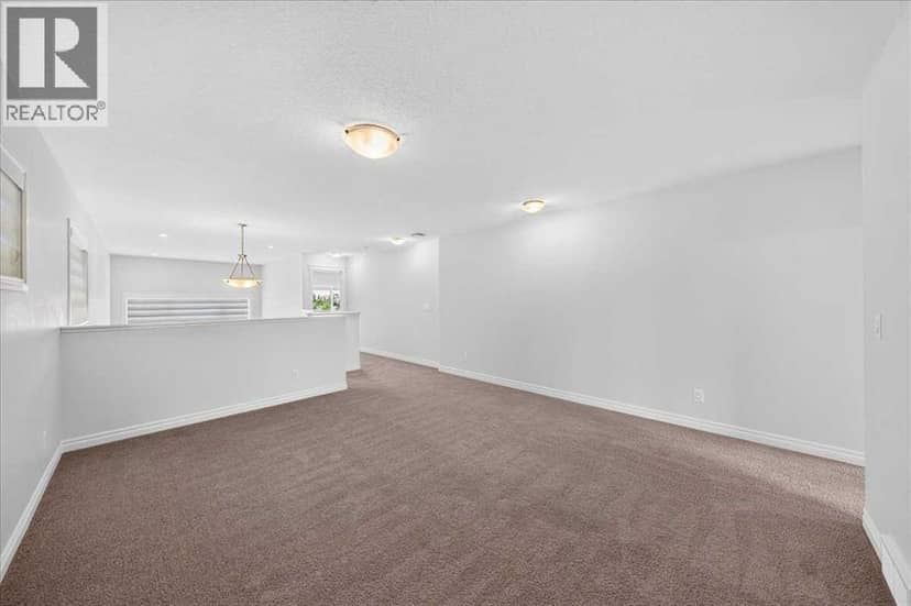 75 Midgrove Drive SW — photo 27 of 40
