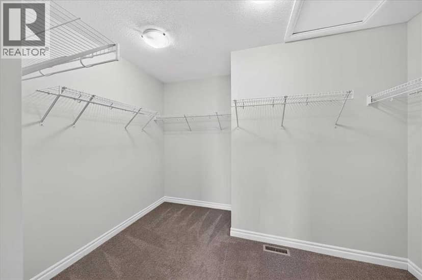 75 Midgrove Drive SW — photo 34 of 40