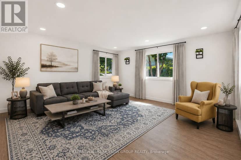 1290 St. Jean Street, Ottawa, photo 3