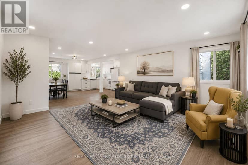 1290 St. Jean Street, Ottawa, photo 5