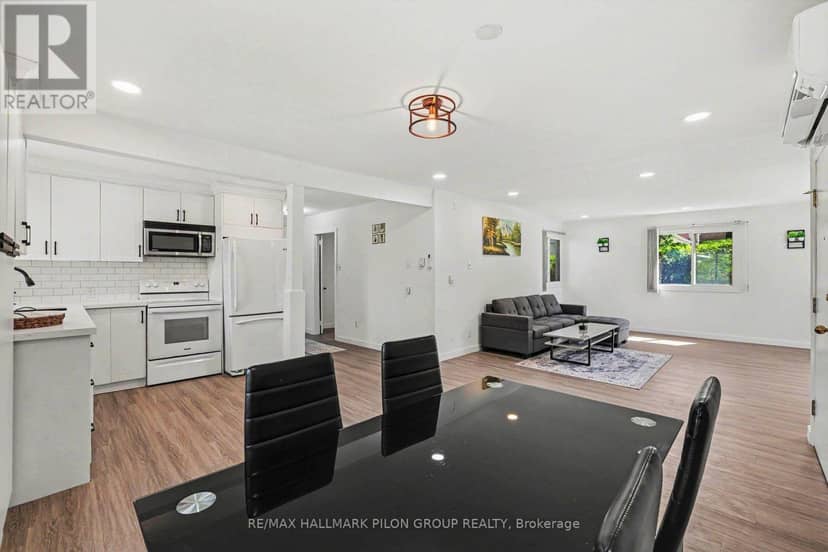 1290 St. Jean Street, Ottawa, photo 6