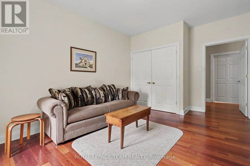 600 Crozier Road — photo 17 of 40