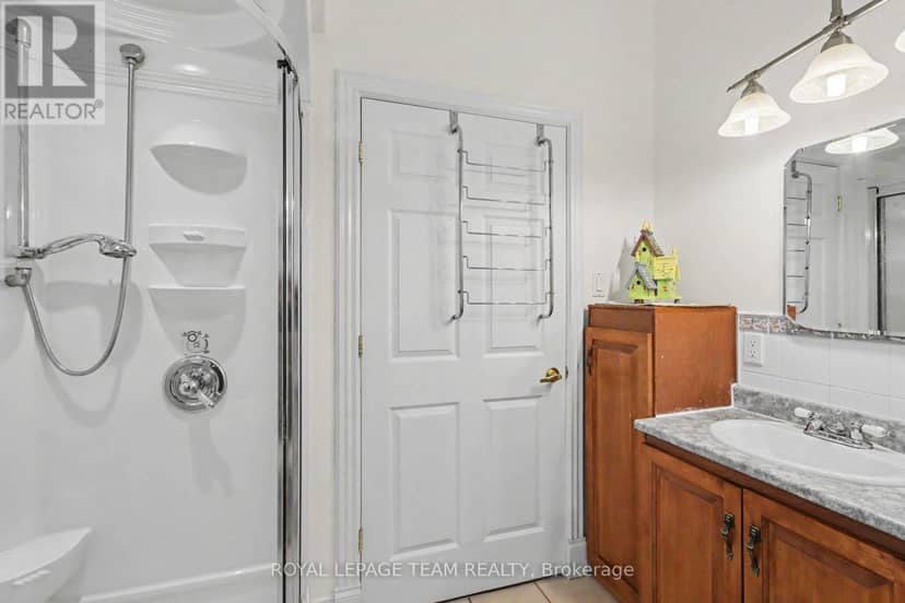 600 Crozier Road — photo 28 of 40