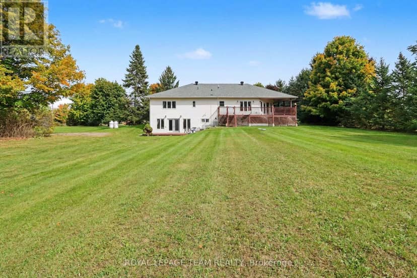 600 Crozier Road — photo 40 of 40