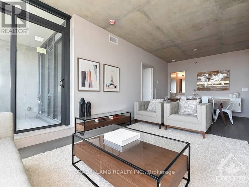 209 - 203 Catherine Street — photo 5 of 18