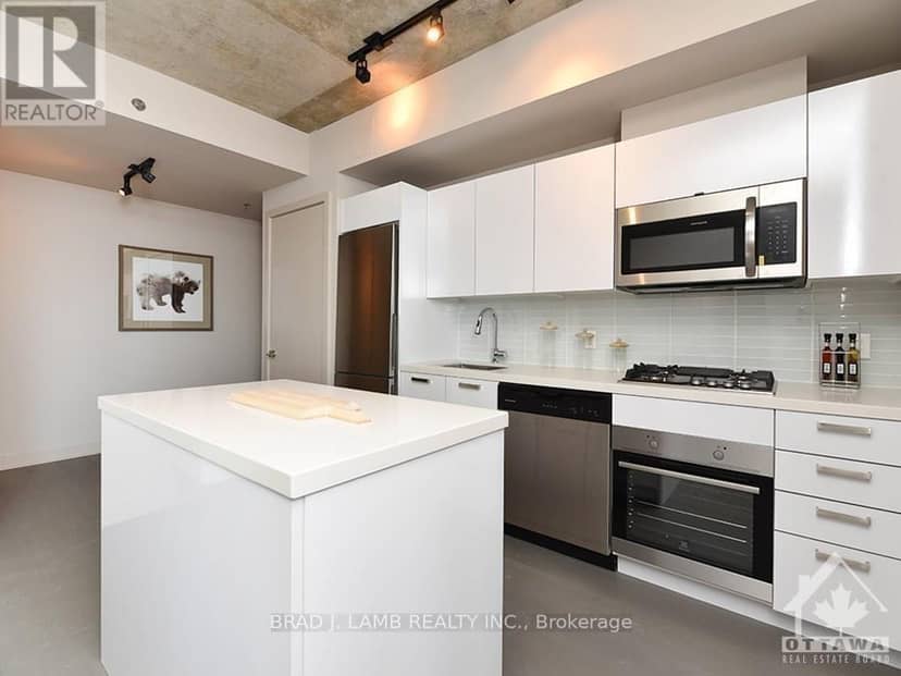 209 - 203 Catherine Street — photo 9 of 18